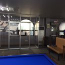 빅당구클럽 이미지