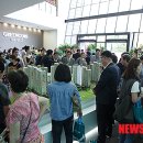 더 베스트 이미지