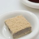 야은로-3 이미지