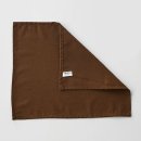 주식회사 두현 이미지