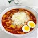 미미네분식 | 국물떡볶이 밀키트 추천 미미네 4종 솔직 후기