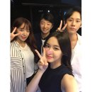 황선아