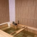 호텔 라반다 이미지