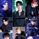 새서울체육관 이미지