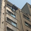 동도아르떼빌아파트 이미지