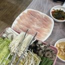 홍식농장 네이버블로그