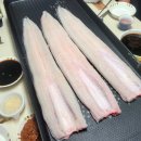 덕진민물