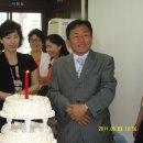 (주)진명건설 - 영천시 왕평길 46 | (주)진명건설
