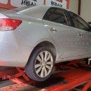 금호타이어부분정비 | 타이어프로 정관점 - 정관금호타이어 솔루스 TA51 교체로 되찾은 정숙함! 승차감 변화 대만족 후기