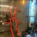 에스투짐 이미지