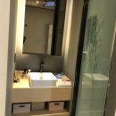 아나덴슈가링왁싱 부천옥길점 이미지