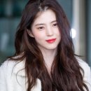 쎄븐미용실 - 성북구 정릉로27길 42 | 쎄븐미용실
