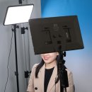 THE KOREAN FIT 이미지