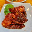 명품수제갈비 이미지