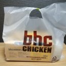 불금 야식배달: BHC 신메뉴 펌치킨 맛 &amp; 가격 후기