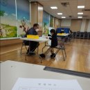 인천박문초등학교 이미지