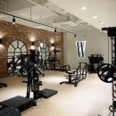 더블유짐 율전13호점 이미지