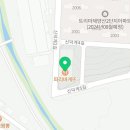 파리바게뜨 양산덕계두산점 이미지
