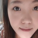 블루밍그릴 이미지