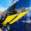 청수사 | 여행) 오사카 교토 후시미 이나리 신사 아라시야마 도게츠교 금각사 청수사 일일투어 후기