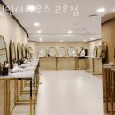 짐 인 더 하우스 2호점 | 봉천동헬스 짐인더하우스 2호점 시설 리뷰