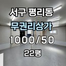 J2130 네이버블로그