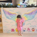 중흥목욕탕 | 창원 근교 아이랑 실내 가볼만한곳 진주 어뮤즈스파 물놀이 후기