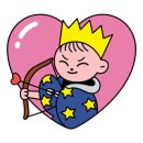 수원-0889 이미지