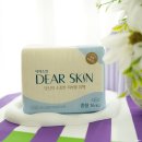 탑존헬스 이미지