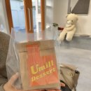 혜은디저트카페 이미지