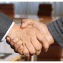 비전자동차정비 이미지