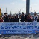 평택-평택-26 이미지