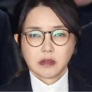 김건희 계엄 관여 정황 이미지