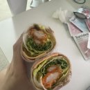 경희대 월드 태권스쿨 | 열심히 술과 운동 운동과 술 반복중