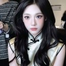 헤어컬러