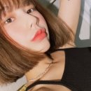 에떼르넬뷰티 - 창원시 의창구 하남천서길 55-1 | 에떼르넬뷰티