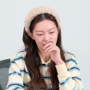 UTL | 문의 폭주 중인 나는솔로 송해나 럭비티 정보 (ft. 뽀글이 헤어밴드)
