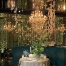 마리키친 이미지