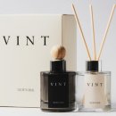 뉴욕뉴욕(New York New York) 이미지