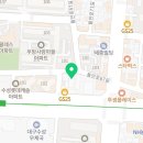 굿티스치과의원 이미지