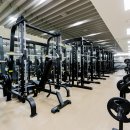 에스(s) 휘트니스 이미지