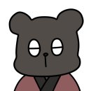 문화체육관광부 | 문화체육관광부 국립박물관 청년인턴 후기