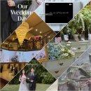 모그헤어 - 서귀포시 서성일로1105번길 54 | 가성비 야외스냅⭐ 파격적인 가격 6시간 68만원에 찍은 후기 ❤️ [위고스냅] 🔥👍
