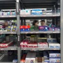 중앙마트약국 이미지