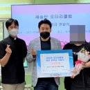 중앙인쇄디자인 이미지