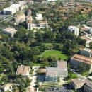 오렌지카운티메디칼 이미지