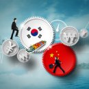 (주)아이벨류 이미지