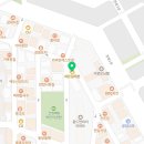 세븐일레븐 거제장평해안점 이미지