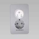 (주)제일전력 이미지