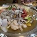 한티불낙식당 네이버블로그
